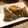 ONE★MAYU★'s cooksnap of when they made 生椎茸の唐揚げ♪.