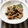 saalalan's cooksnap of when they made 豚こま切れ肉の照り焼き（青じそ風味）.