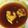 “ありあ”'s cooksnap of when they made 鯵の卵煮付け.