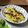 ともみちゃま's cooksnap of when they made ♡塩麹ハニーバターのさつまいも♡.