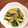 クック1CZ9F4☆'s cooksnap of when they made 魚肉ｿｰｾｰｼﾞとほうれんそうのナムル.