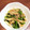 クック1CZ9F4☆'s cooksnap of when they made 魚肉ｿｰｾｰｼﾞとほうれんそうのナムル.