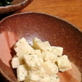 ヤング's cooksnap of when they made たけのこの木の芽和え【ＪＡ福井県】.