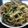 Rick_t's cooksnap of when they made ニラの塩焼きそば.