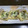 ふるたいや's cooksnap of when they made 海苔の佃煮で♪しらすの油揚げピザ.