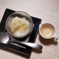 アクセル☆'s cooksnap of when they made レモンチョコレート.