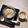 アクセル☆'s cooksnap of when they made レモンチョコレート.