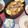 ぽむぽむ★☆'s cooksnap of when they made 大根いろいろ煮.