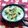 蕎麦の華's cooksnap of when they made タンメンになりたかった塩焼きそば♬.