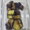 tamago大好き's cooksnap of when they made 揚げない！煮ない！ナスの煮浸し.