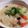 気まぐれ♡雨おんな's cooksnap of when they made かぶの味噌ミルクスープ.