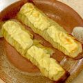 あい♪らんど's cooksnap of when they made 塩昆布とチーズで♪カリ☆ホク新じゃが.
