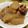 おかわりちょうだい♪'s cooksnap of when they made 手羽元と大根のニンニク生姜の胡麻煮♪.