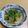 伶夜11's cooksnap of when they made 簡単！時短！鰆の大葉おろし☆.