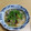 伶夜11's cooksnap of when they made 簡単！時短！鰆の大葉おろし☆.