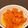waka01's cooksnap of when they made キャロットグラッセ.