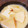 タシー's cooksnap of when they made おばあちゃんの味　孟宗汁.