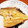 タシー's cooksnap of when they made カレイの塩焼き.