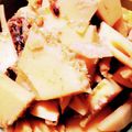 クック2FYFFY☆'s cooksnap of when they made 春の常備菜に☆筍の土佐煮＊.