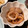 xMARILYNx's cooksnap of when they made ヒイカと里芋の煮っころがし！.