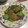 sakutakuhitoshu's cooksnap of when they made チンゲン菜と豚と筍中華炒め.