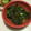 sakutakuhitoshu's cooksnap of when they made 大量消費！青いネギの白だし炒め #うちの.