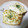 ゆうたつママ's cooksnap of when they made 栃尾の油揚げのチーズ焼き.
