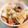 クックOSEUBQ☆'s cooksnap of when they made 炊き込みご飯.