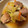 ♡greentea♡'s cooksnap of when they made 豚つくねと白菜の中華うま煮.