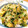 Emihann's cooksnap of when they made アボカドと釜揚げしらすの青じそ和え.