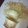松潤LOVE♥️♥️'s cooksnap of when they made ●えのきの切り方●.