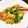 ★エト★'s cooksnap of when they made たっぷりネギの和風ガーリックチキン.