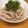 Etsu☆ko's cooksnap of when they made 新たまねぎ☆おかかサラダ.
