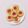 まあまま☆0403's cooksnap of when they made ジャムクッキー.