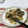 スイスおじさん☆'s cooksnap of when they made 味付けはツナ缶で♡茄子としめじの卵炒め.