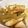 アップイエ's cooksnap of when they made フキと竹輪と薄揚げのさっぱり炒め煮.