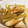 アップイエ's cooksnap of when they made フキと竹輪と薄揚げのさっぱり炒め煮.