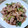 ポニーリボン's cooksnap of when they made ☆簡単☆豚肉とネギの味噌炒め.