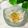 mielle's cooksnap of when they made うどの酢味噌和え.
