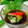 mielle's cooksnap of when they made もずくと胡瓜とオクラの和え物.