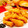 ✽チョコⅠＨ✽'s cooksnap of when they made おじゃがのから揚げ♡.