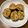 ひょんの's cooksnap of when they made GABA玄米もち麦ごはんのチーズキンパ.