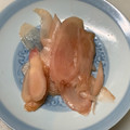 taro3chi's cooksnap of when they made 新しょうがの甘酢漬け.