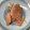 taro3chi's cooksnap of when they made 新しょうがの甘酢漬け.