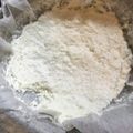 keiko1211's cooksnap of when they made 牛乳の大量消費に‼手作りカッテージチーズ.