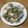 たちんぺ's cooksnap of when they made 鶏肉とネギ、しめじのさっぱり炒め.