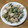 たちんぺ's cooksnap of when they made 鶏肉とネギ、しめじのさっぱり炒め.