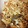 ﾏﾕｺｺ's cooksnap of when they made 捨てないで！筍の皮のバター炒め.