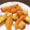 ★むさ's cooksnap of when they made 簡単お弁当おかず♪ちくわの甘辛炒め♪.