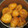 ちかぽん０８０３'s cooksnap of when they made 『バターの香りの煮っ転がしbyおじゃが』.